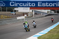 estoril;event-digital-images;motorbikes;no-limits;peter-wileman-photography;portugal;trackday;trackday-digital-images